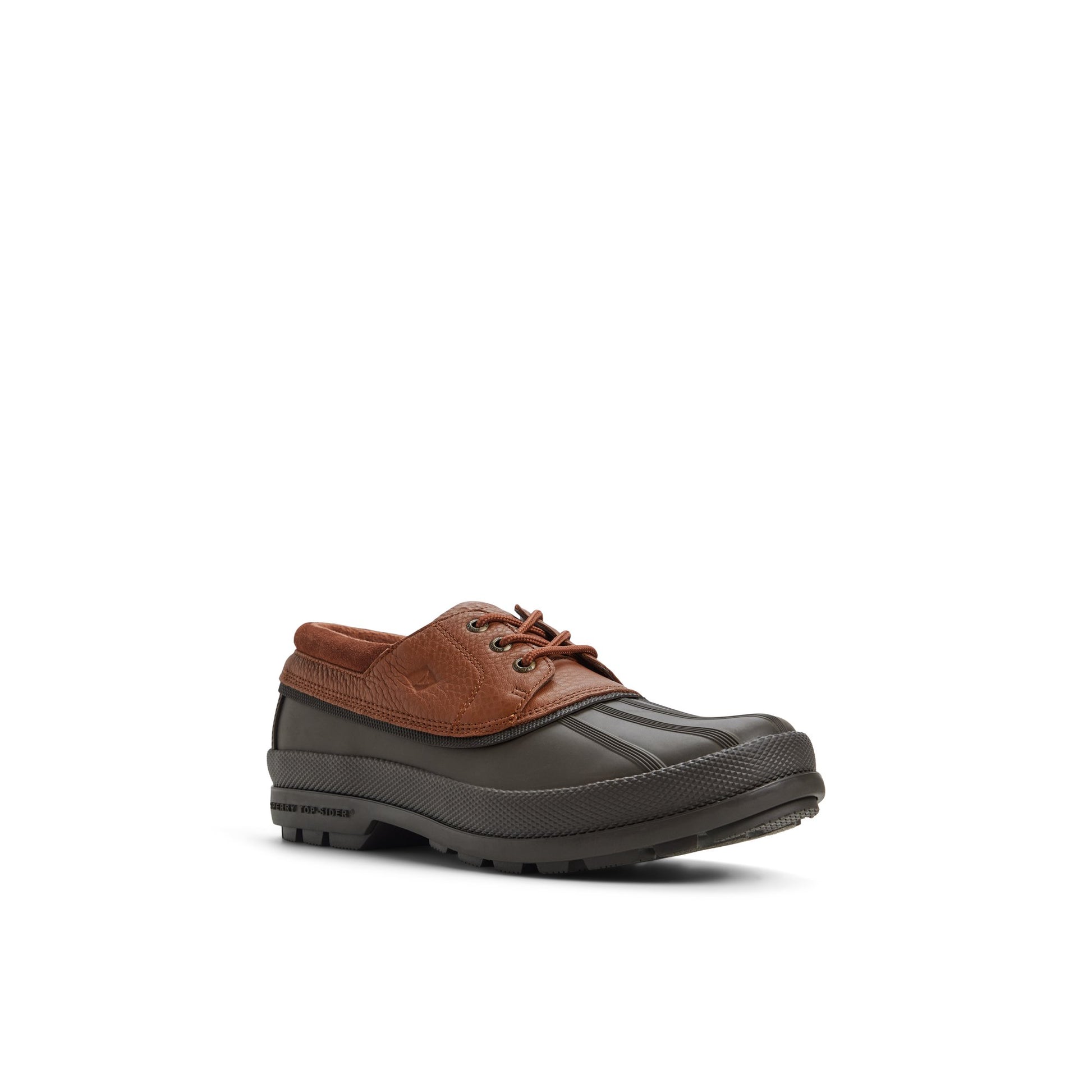 Support produit pour Chaussures Coldbay 3 Eye Duck