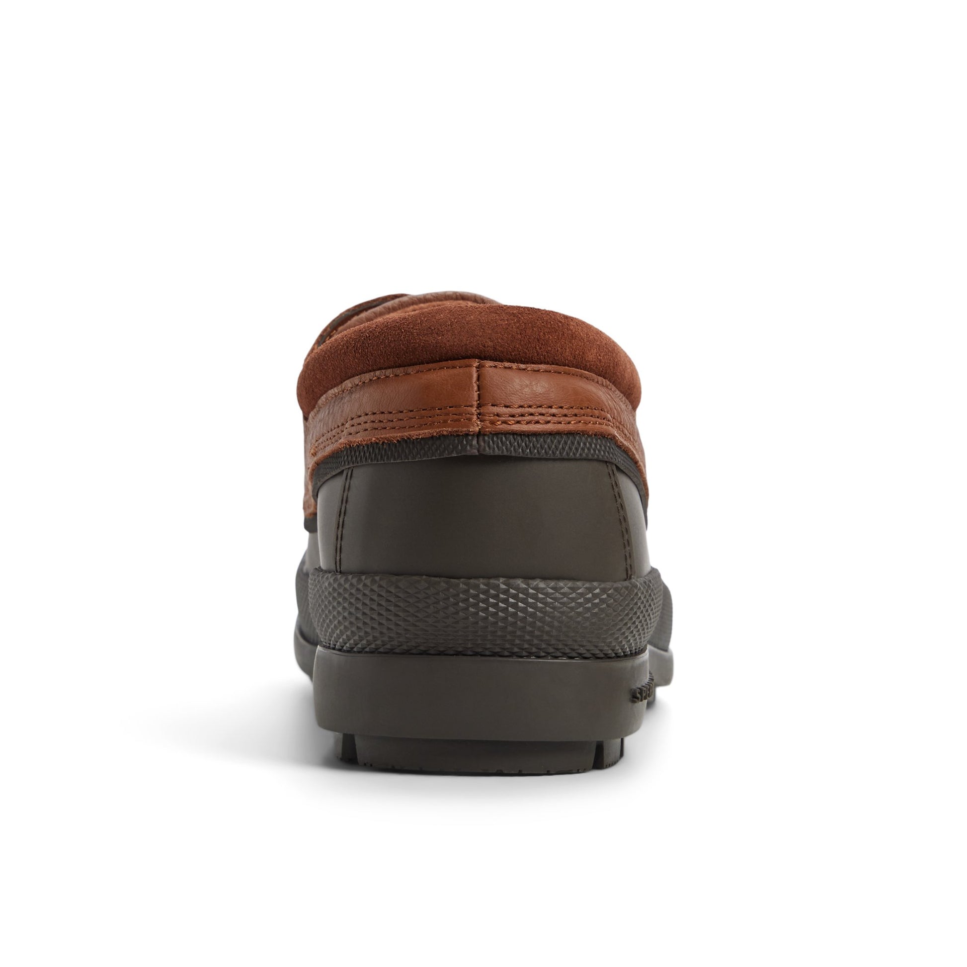 Support produit pour Chaussures Coldbay 3 Eye Duck