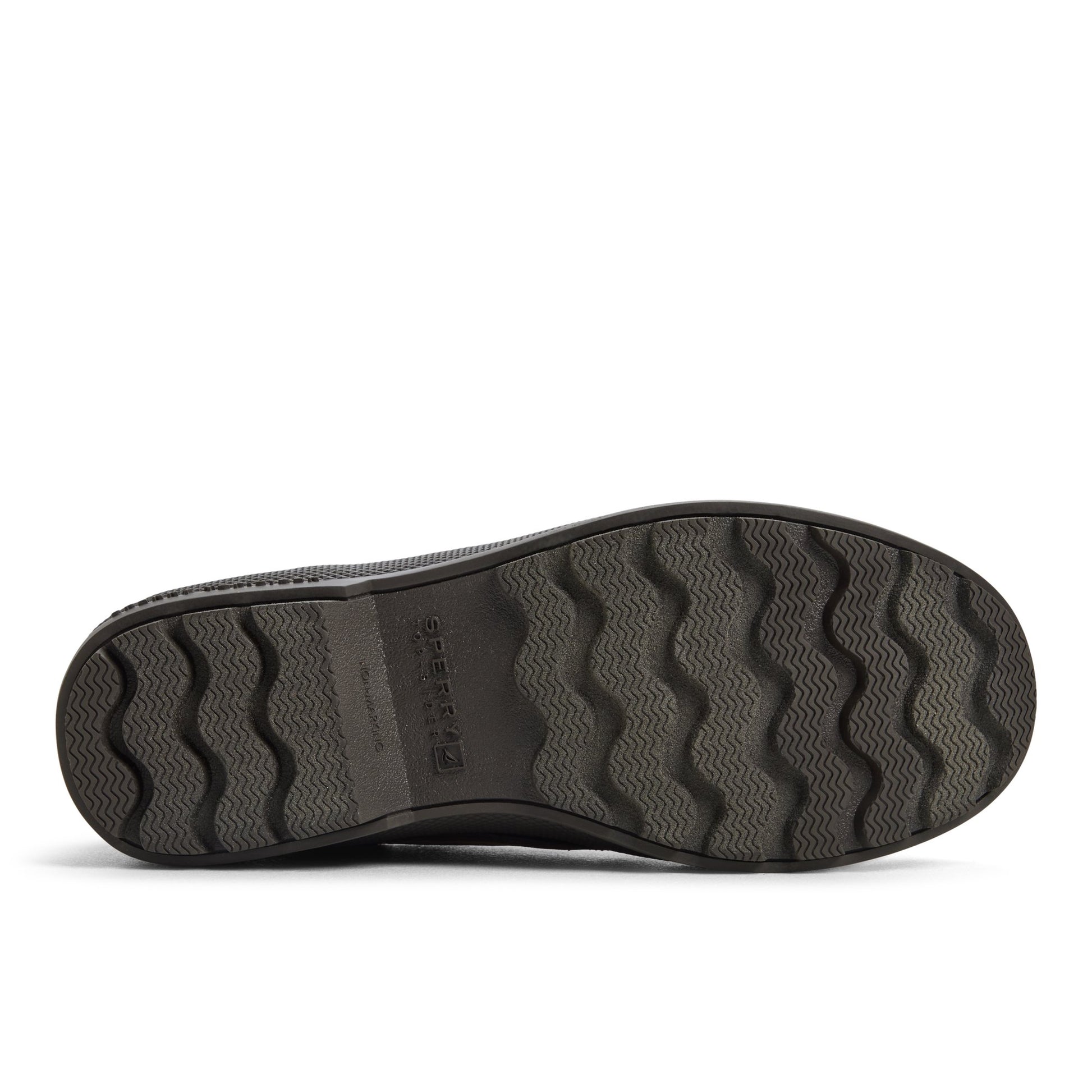 Support produit pour Chaussures Coldbay 3 Eye Duck