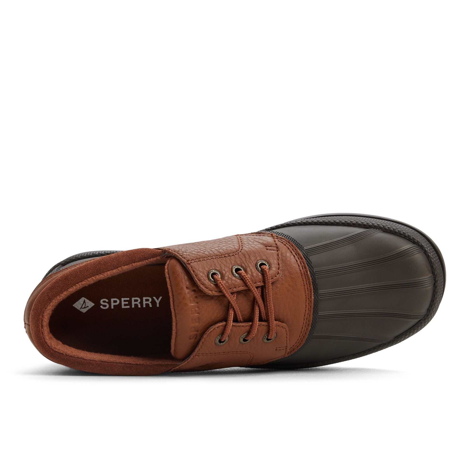 Support produit pour Chaussures Coldbay 3 Eye Duck