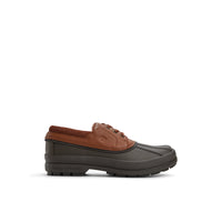 Chaussures Coldbay 3 Eye Duck