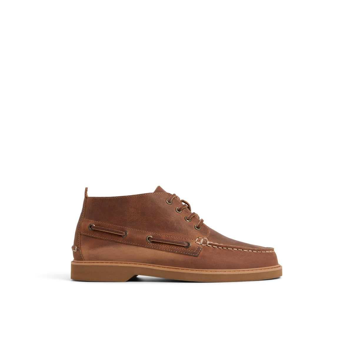 NEW- Retail $139, Sperry Chukka Suede Bo M0644_EB3930?hei=1700&crop=0,0  main image 2