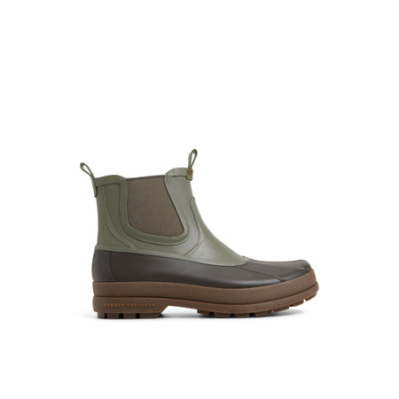 Clifton Boot