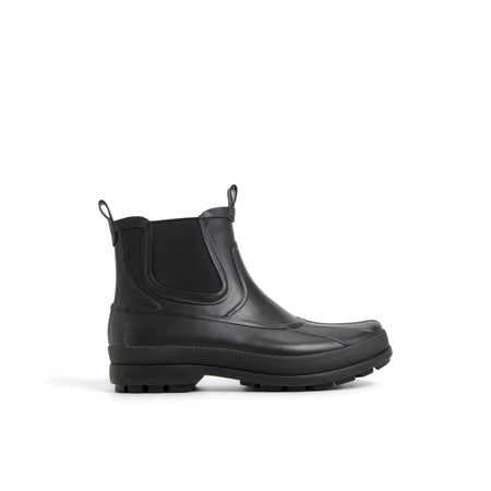 Clifton Boot