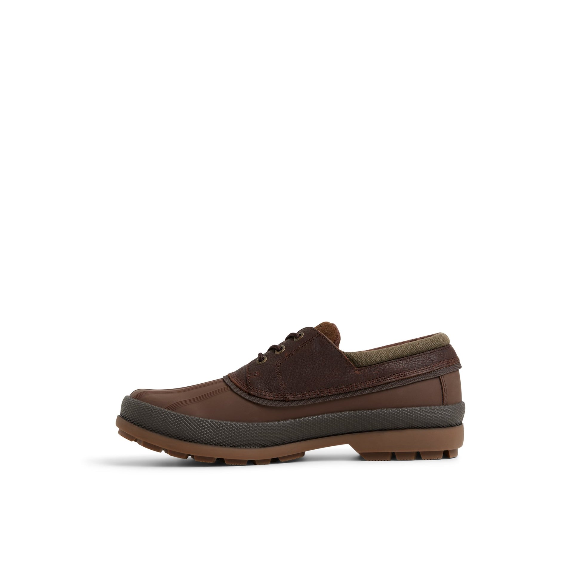 Support produit pour Chaussures Coldbay 3 Eye Duck