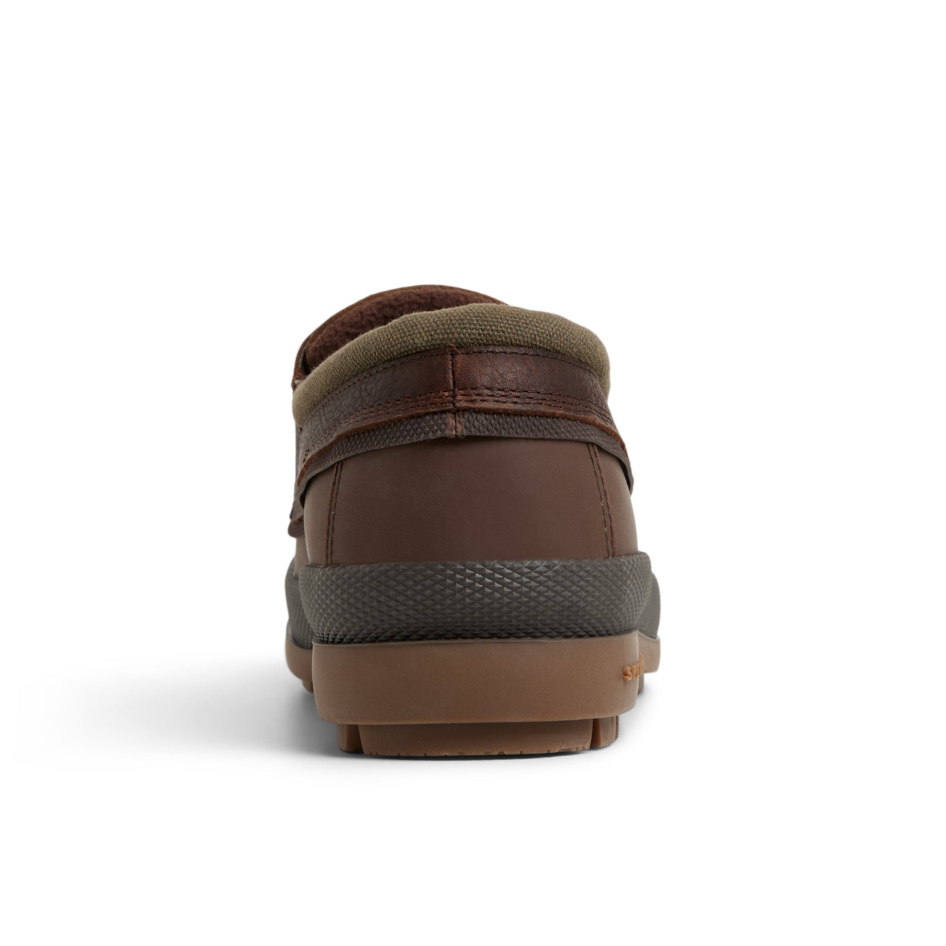 Support produit pour Chaussures Coldbay 3 Eye Duck
