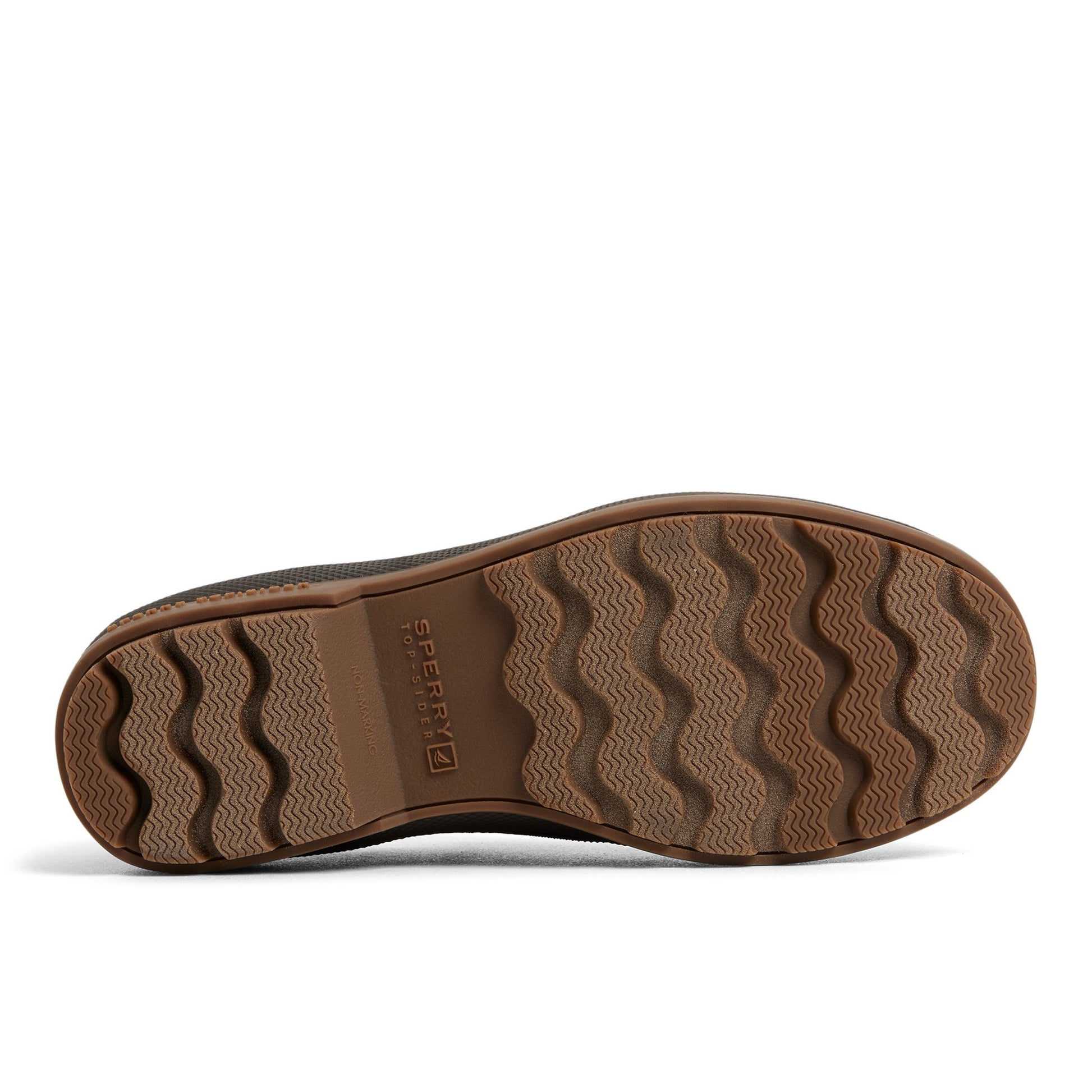 Support produit pour Chaussures Coldbay 3 Eye Duck