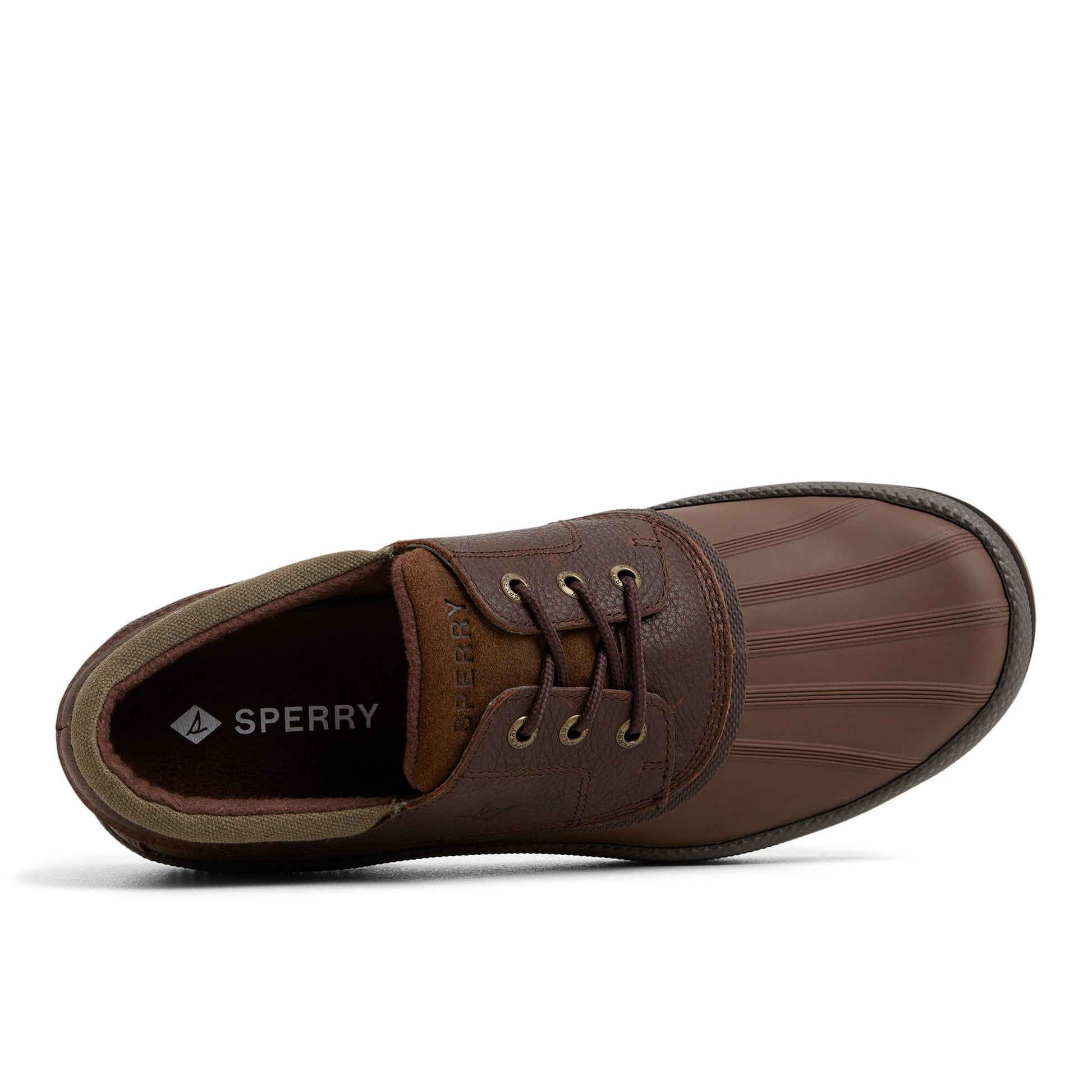 Support produit pour Chaussures Coldbay 3 Eye Duck