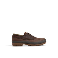 Chaussures Coldbay 3 Eye Duck