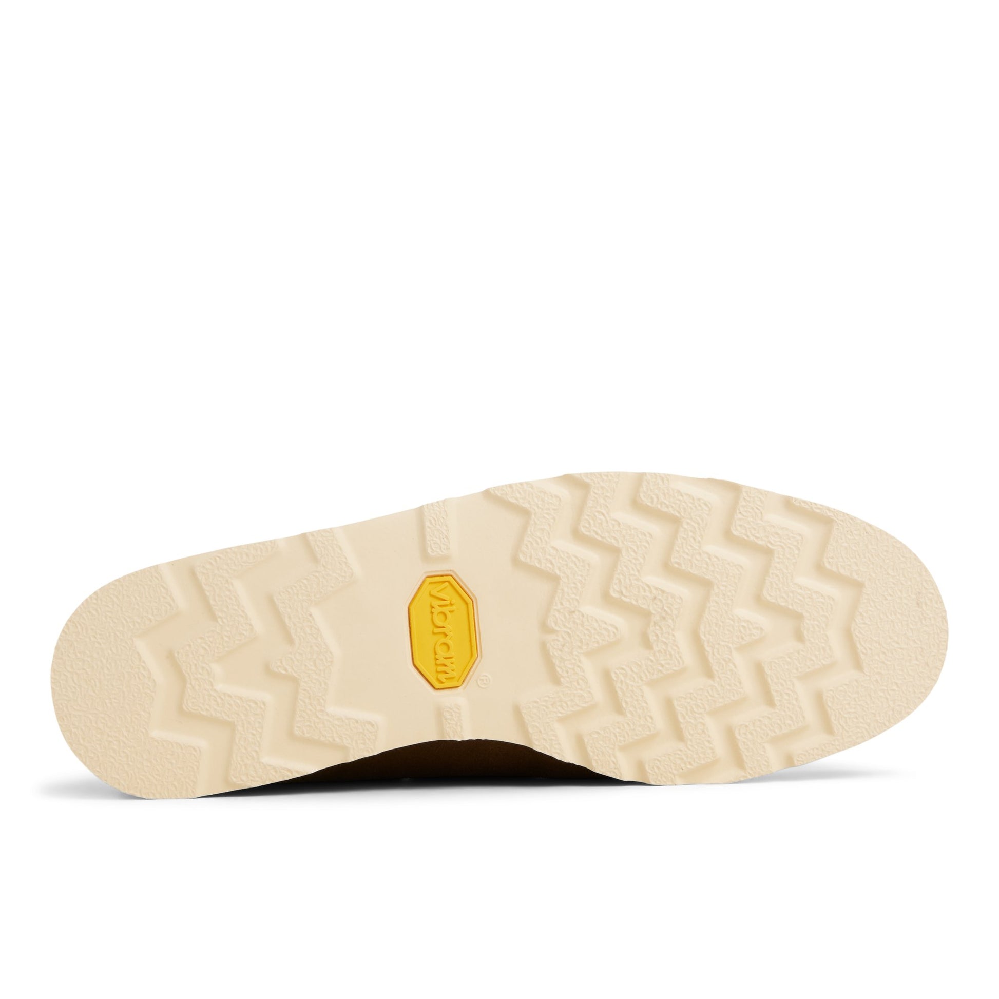 Close-up of the Other green 3 Eye Boat Shoe Boat Shoes