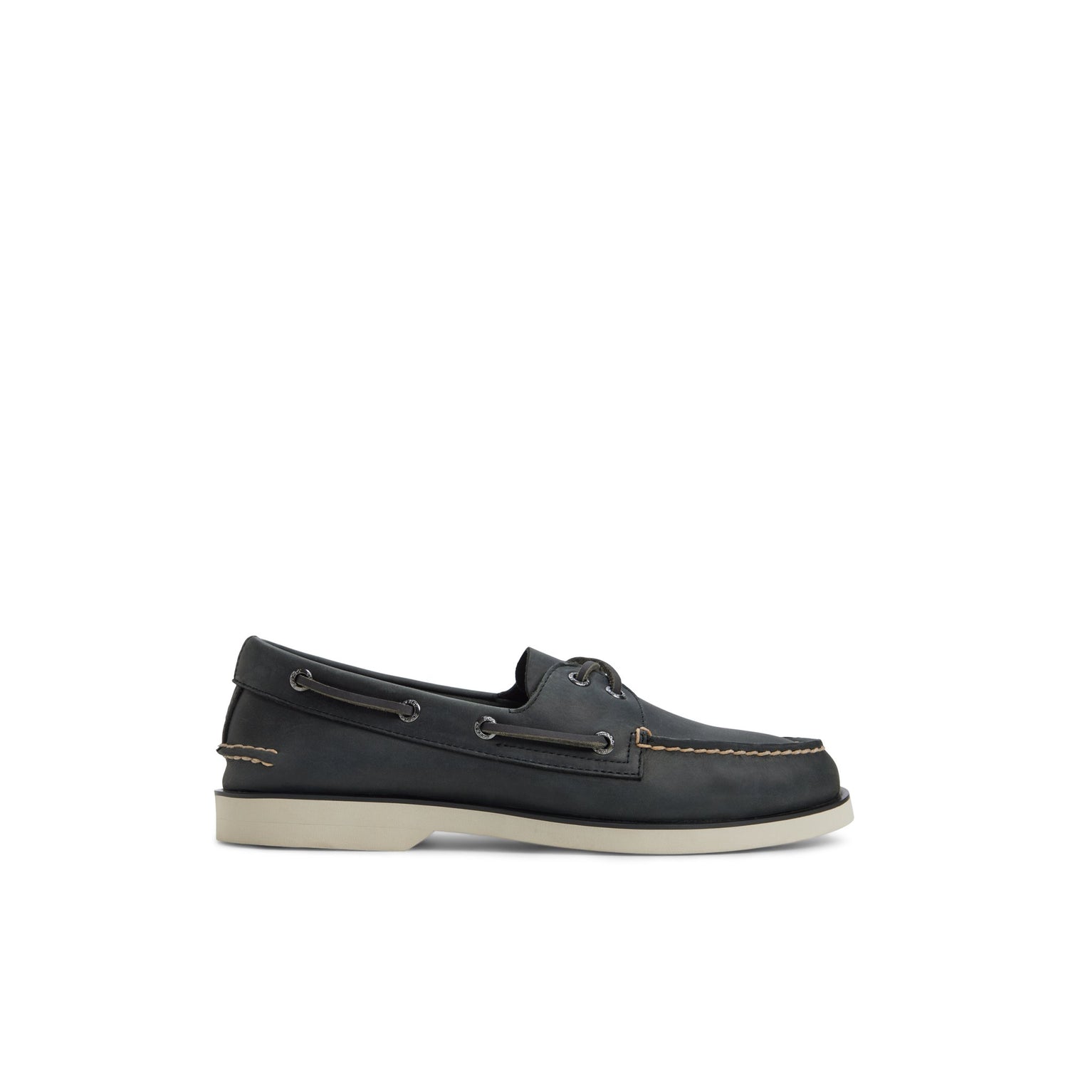 Sperry Authentic Original™ 2-Eye Boat Shoe FOOTWEAR image
