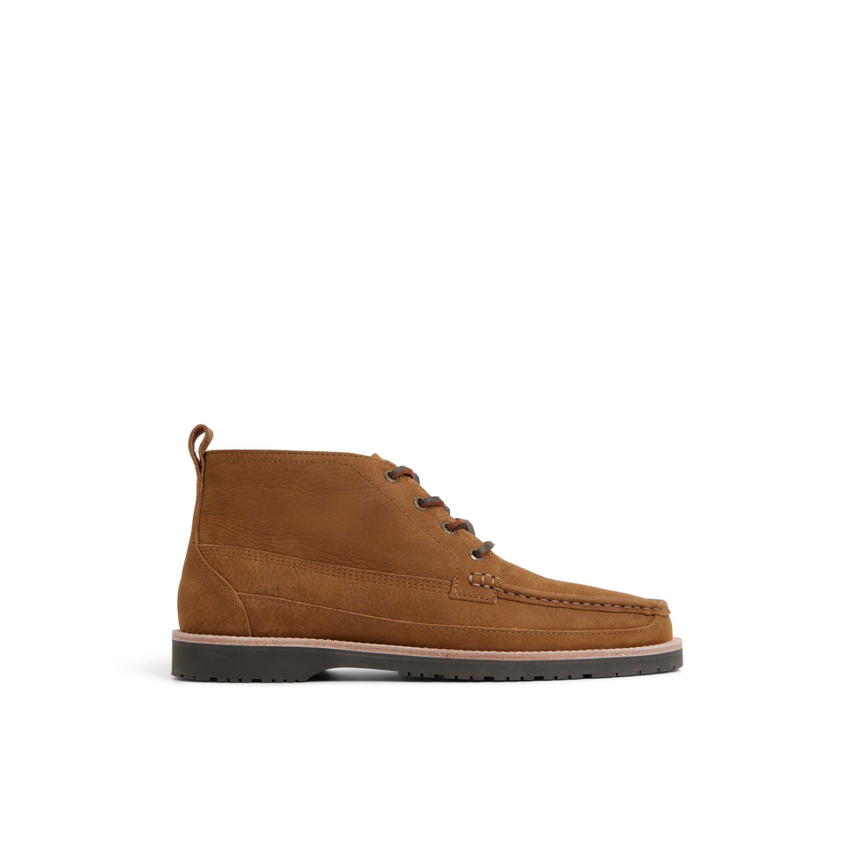 product_14086822_minilugchuka_ 
