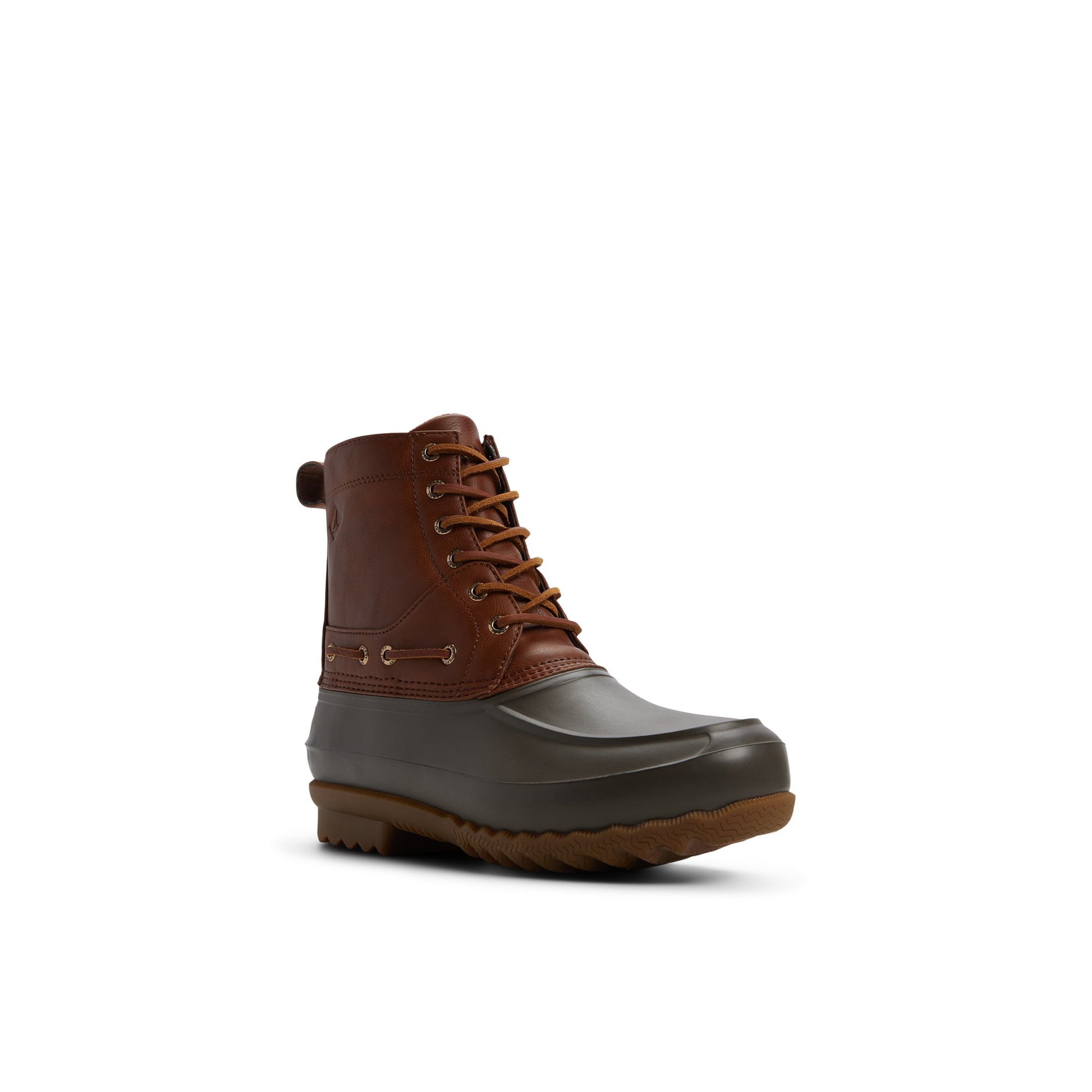 Support produit pour Wintrop Boot