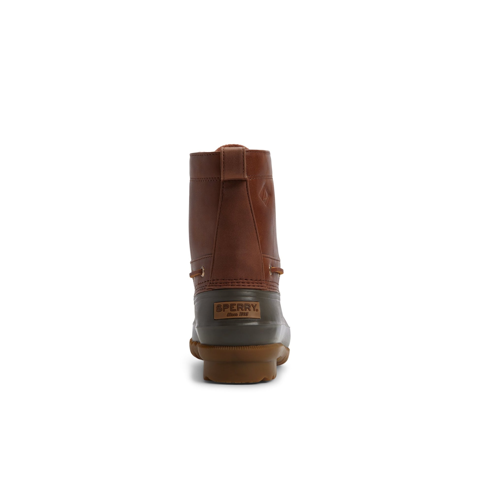 Support produit pour Wintrop Boot