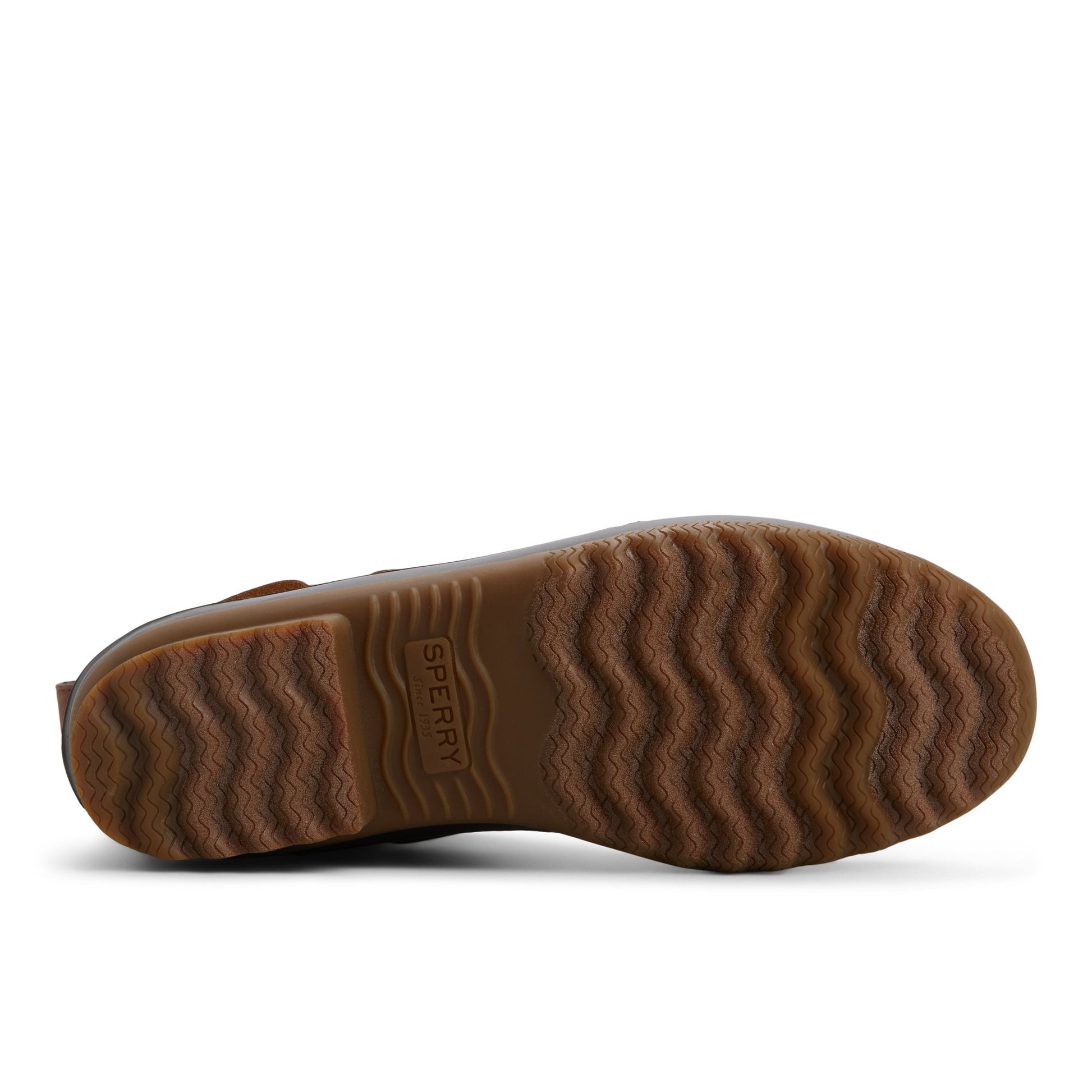 Support produit pour Wintrop Boot
