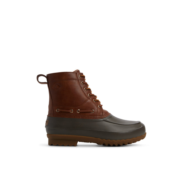 Wintrop Duck Boot