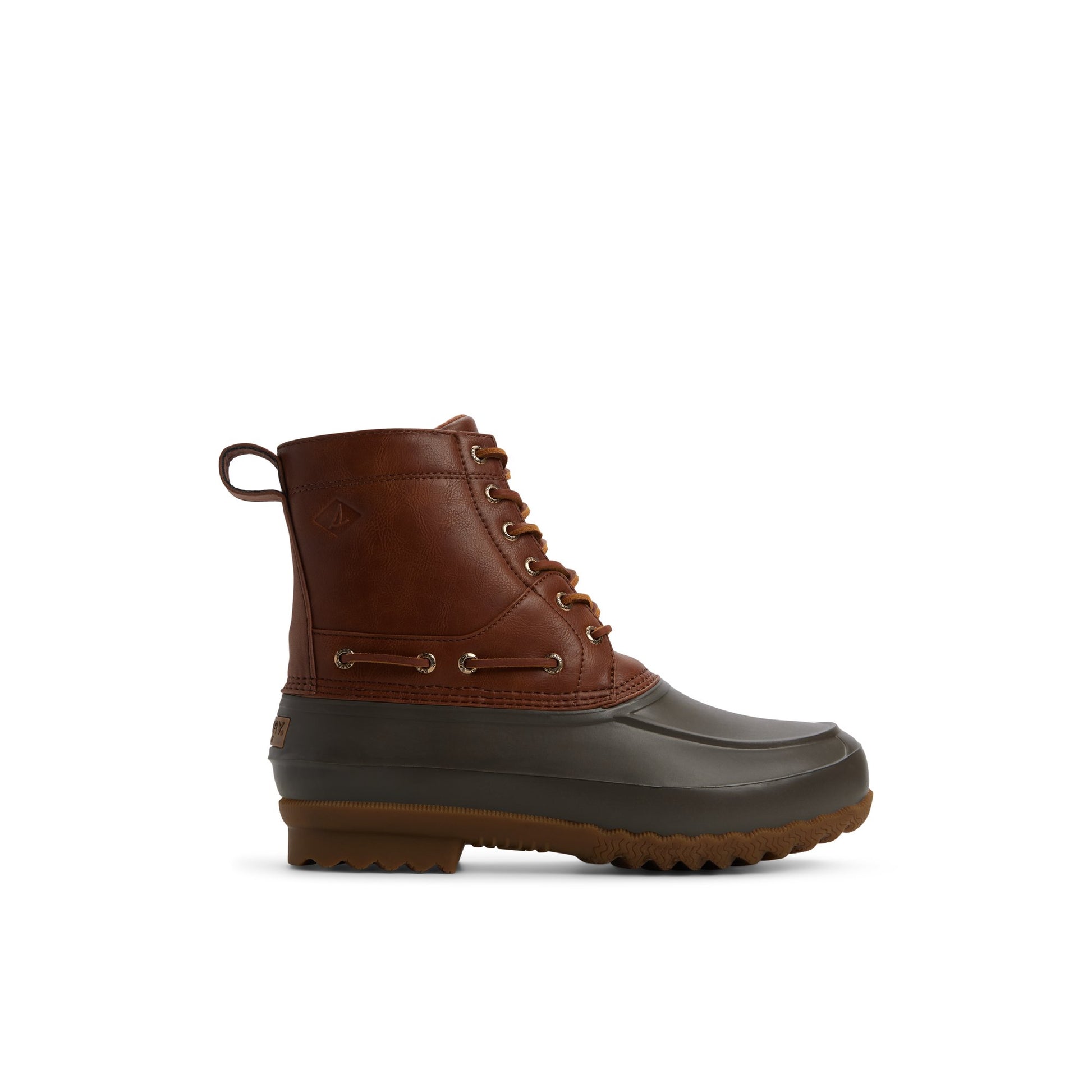 Support produit pour Wintrop Boot