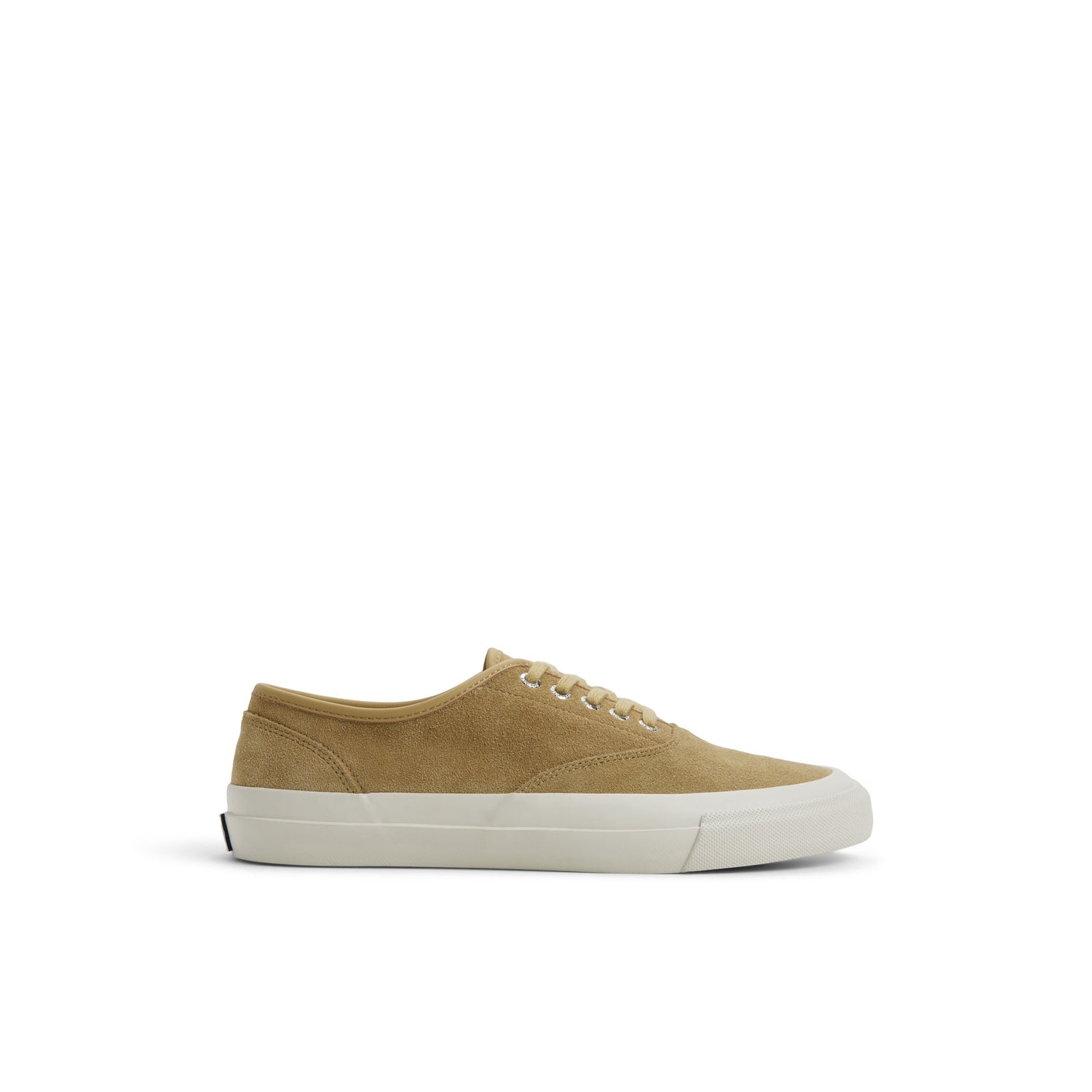 Sperry Top Sider CVO Sneaker FOOTWEAR image
