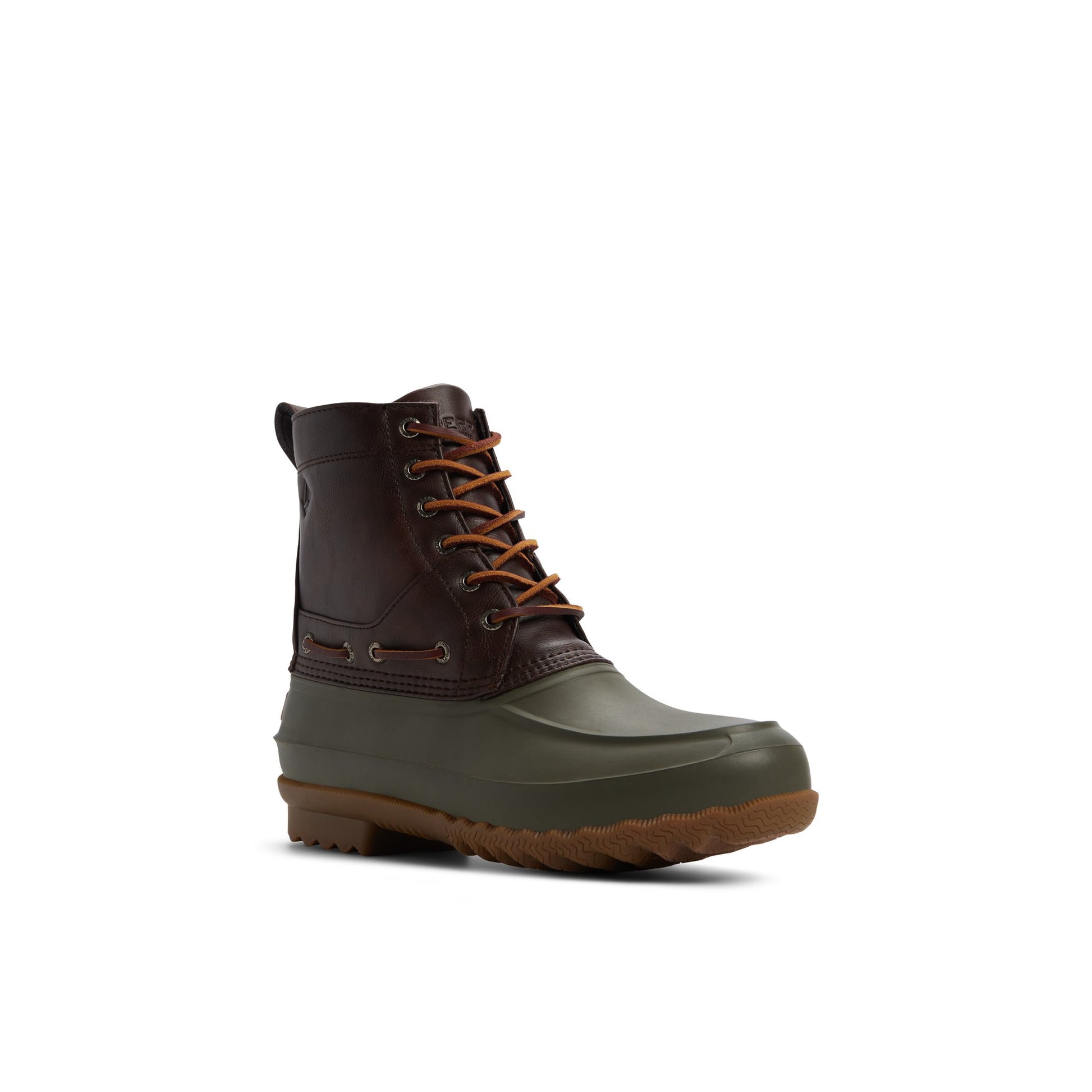 Support produit pour Wintrop Boot
