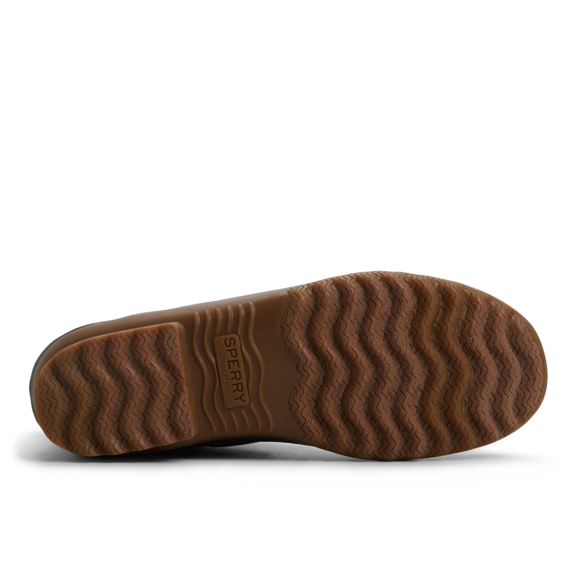 Support produit pour Wintrop Boot