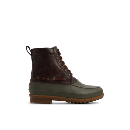 Wintrop Boot