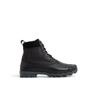 Nortfolk Boot
