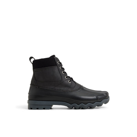 Nortfolk Boot