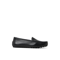 Port Driver 2 Loafer