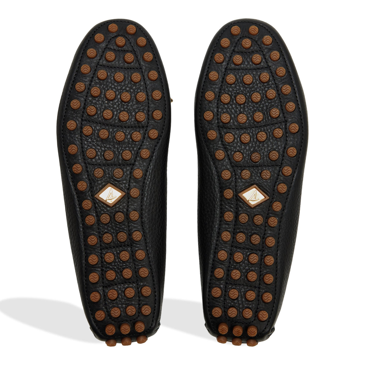 Housse de compression à suspendre Taille L avec Cintre Housse de compression à suspendre Taille L avec Cintre