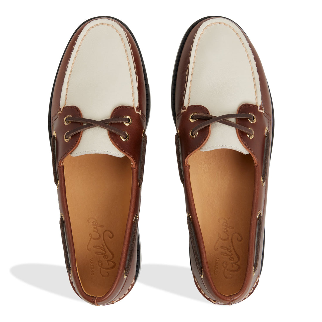 Prescott_mm Tan | Sperry