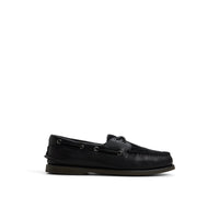 Authentic Original™ Cloud Boat Shoe