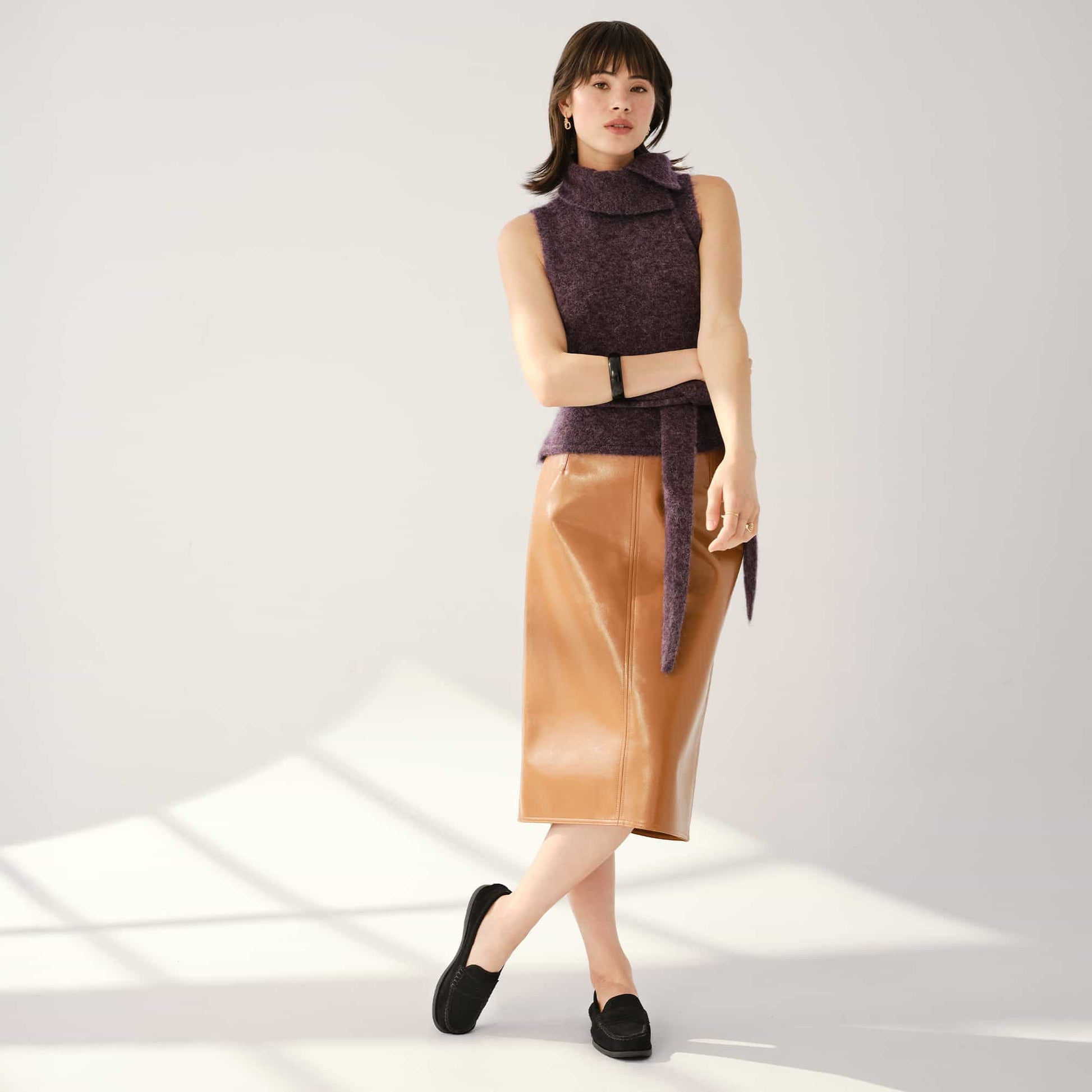 Product media for Authentic Original™ Loafer