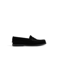 Authentic Original™ Loafer