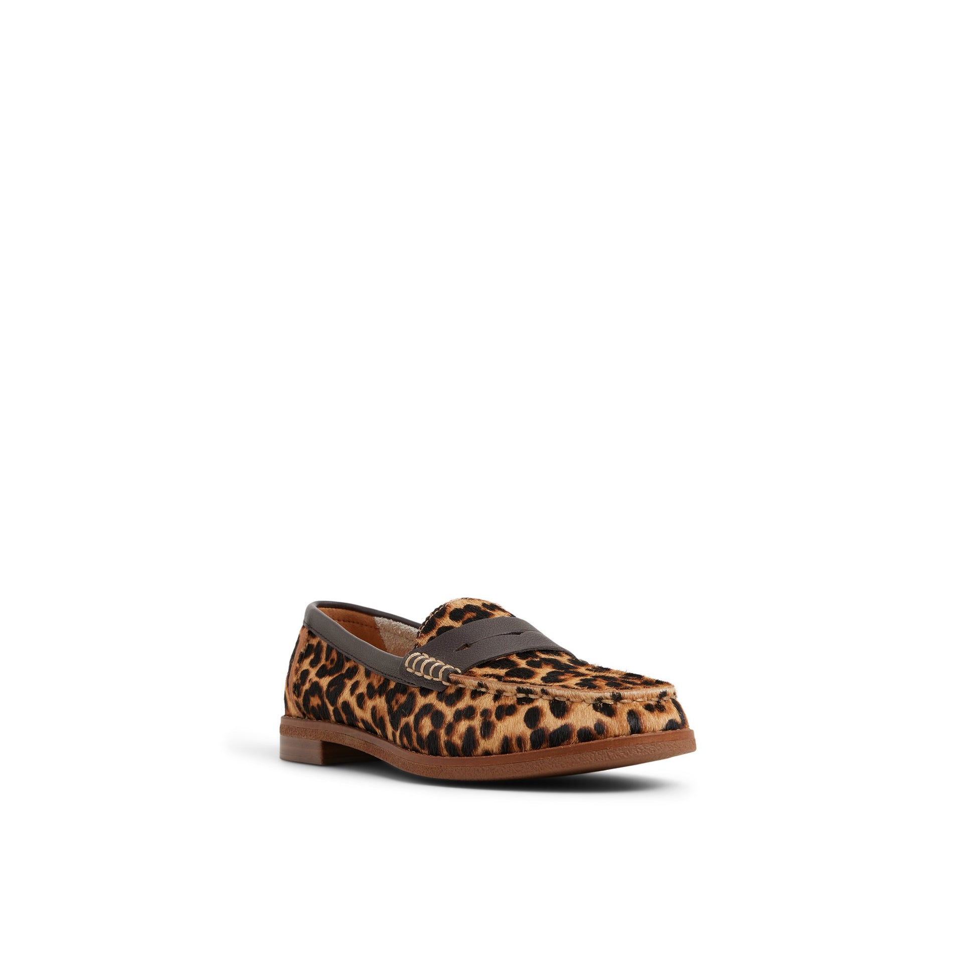 Support produit pour Seaport Penny Loafer