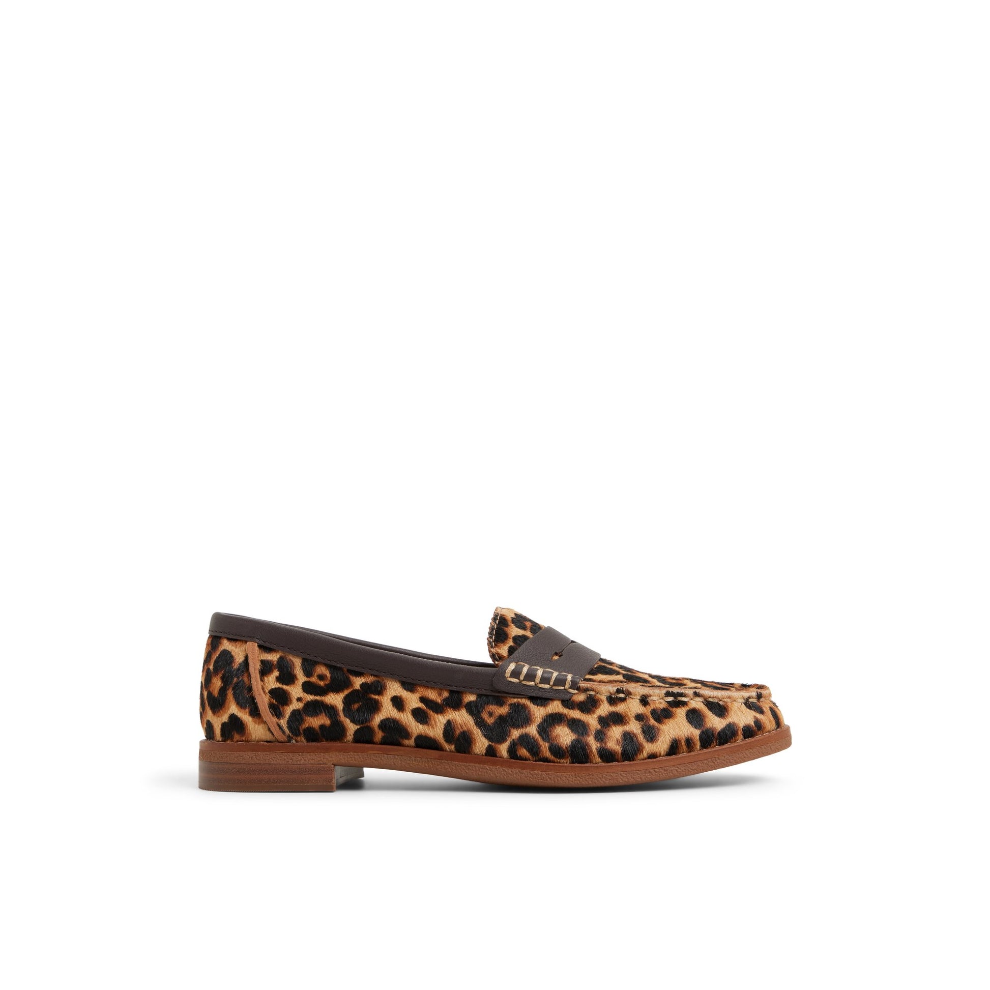 Support produit pour Seaport Penny Loafer