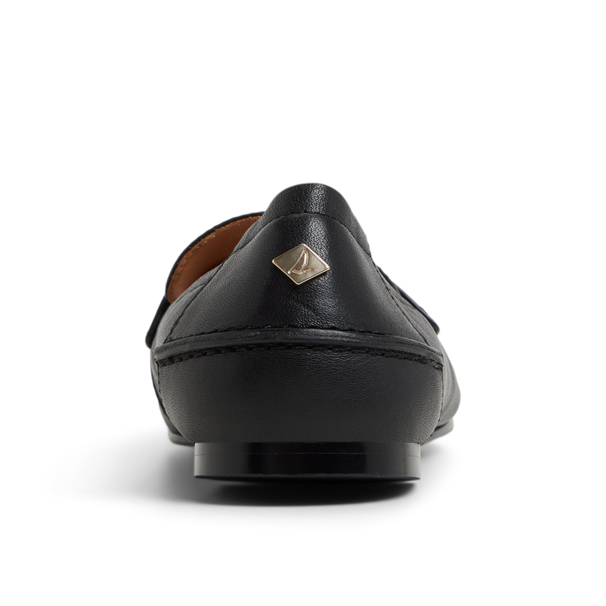 Cora Loafer Black | Sperry