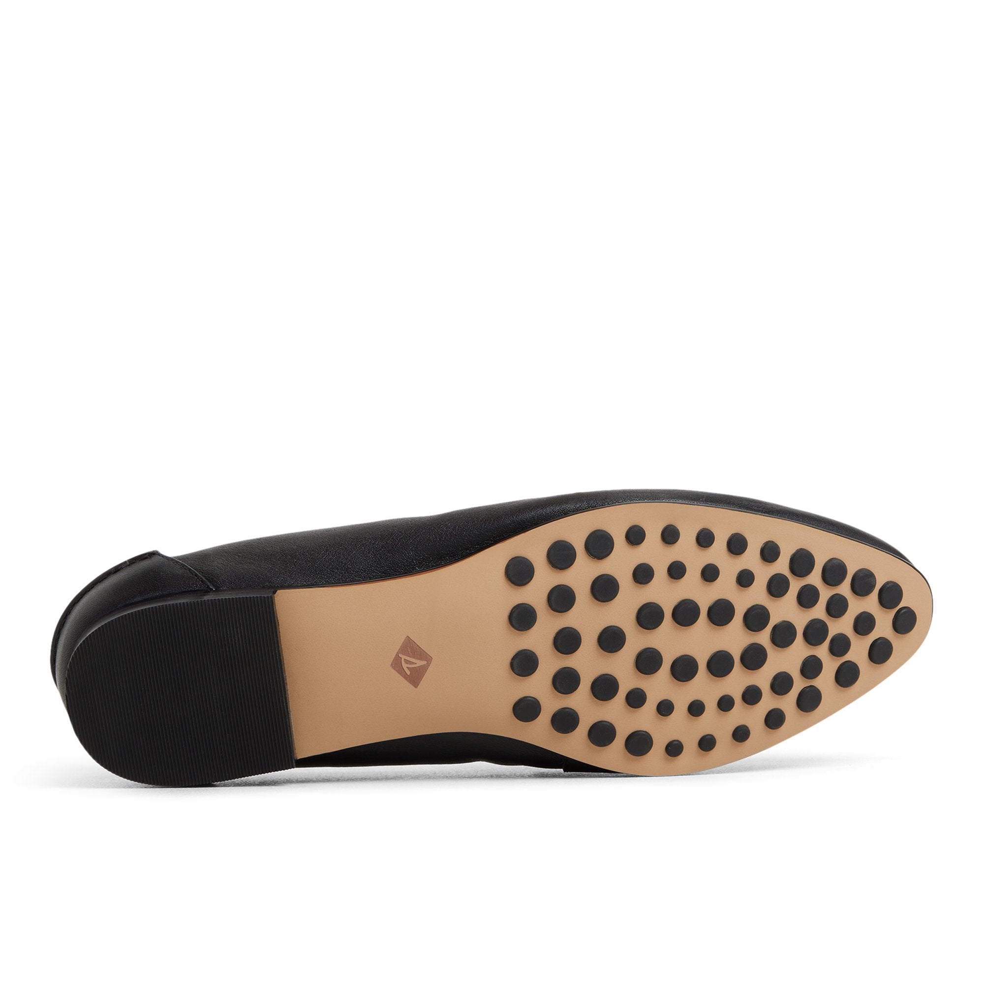 Cora Loafer Black | Sperry