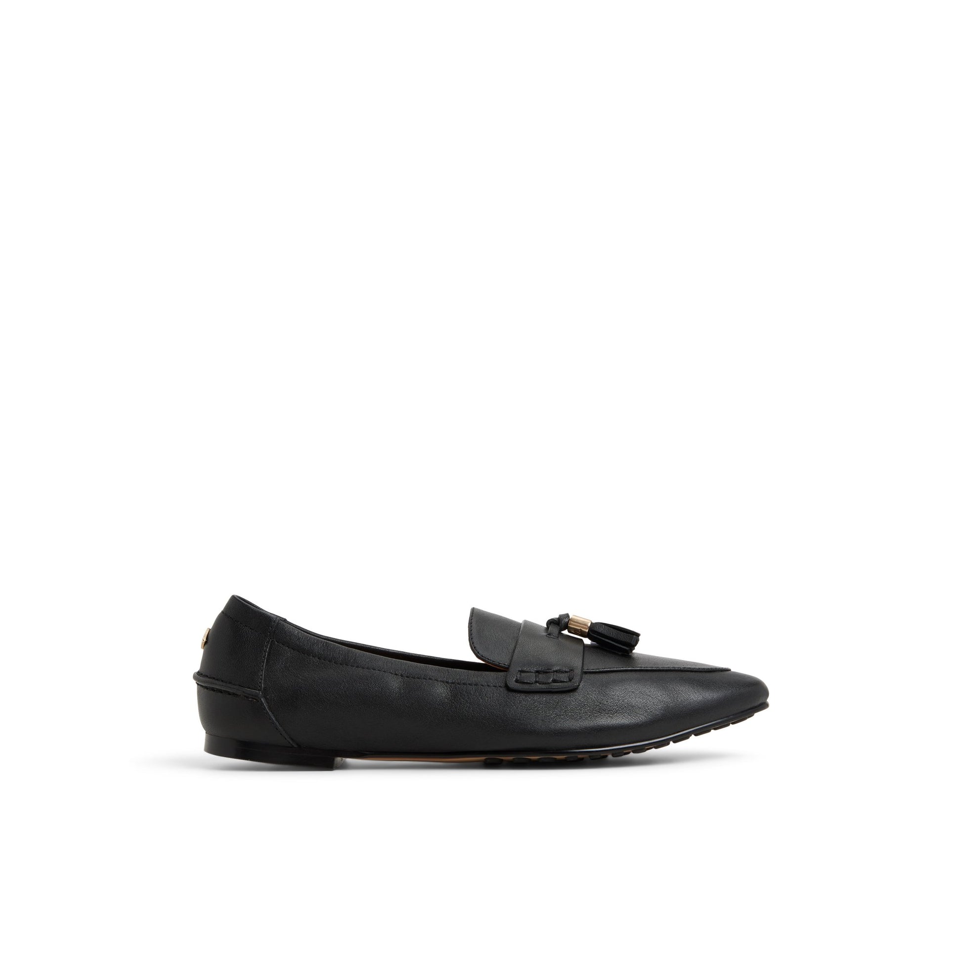 Support produit pour Mocassins Cora_wm