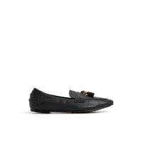 Mocassins Cora_wm