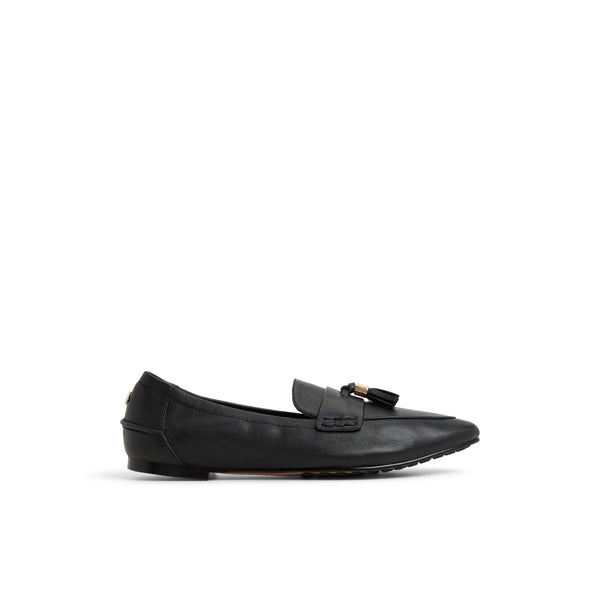 コーチ●ローファー Cora Loafer Pump サイズ8.5 本革 Cora Loafer Black | Sperry