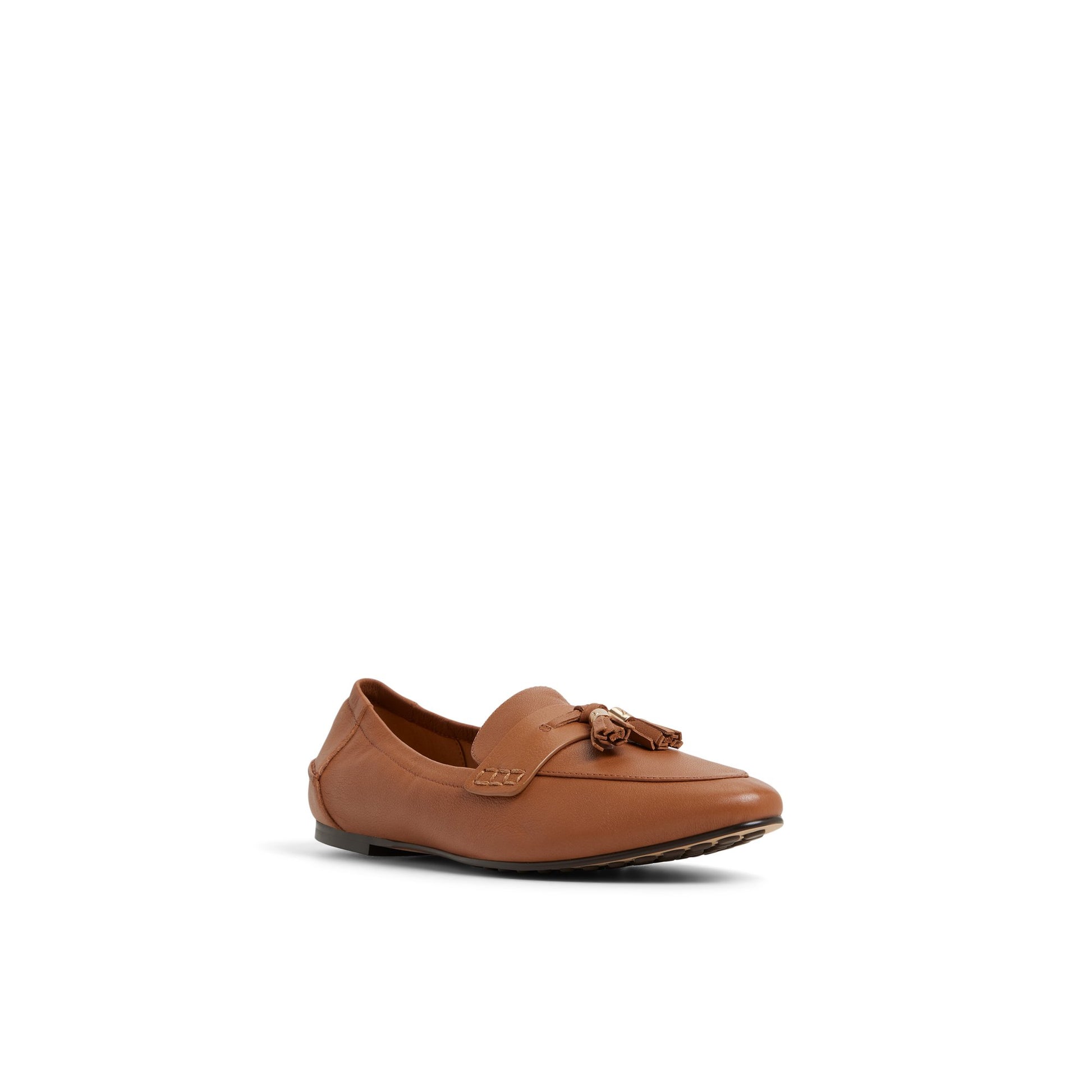 Support produit pour Mocassins Cora_wm