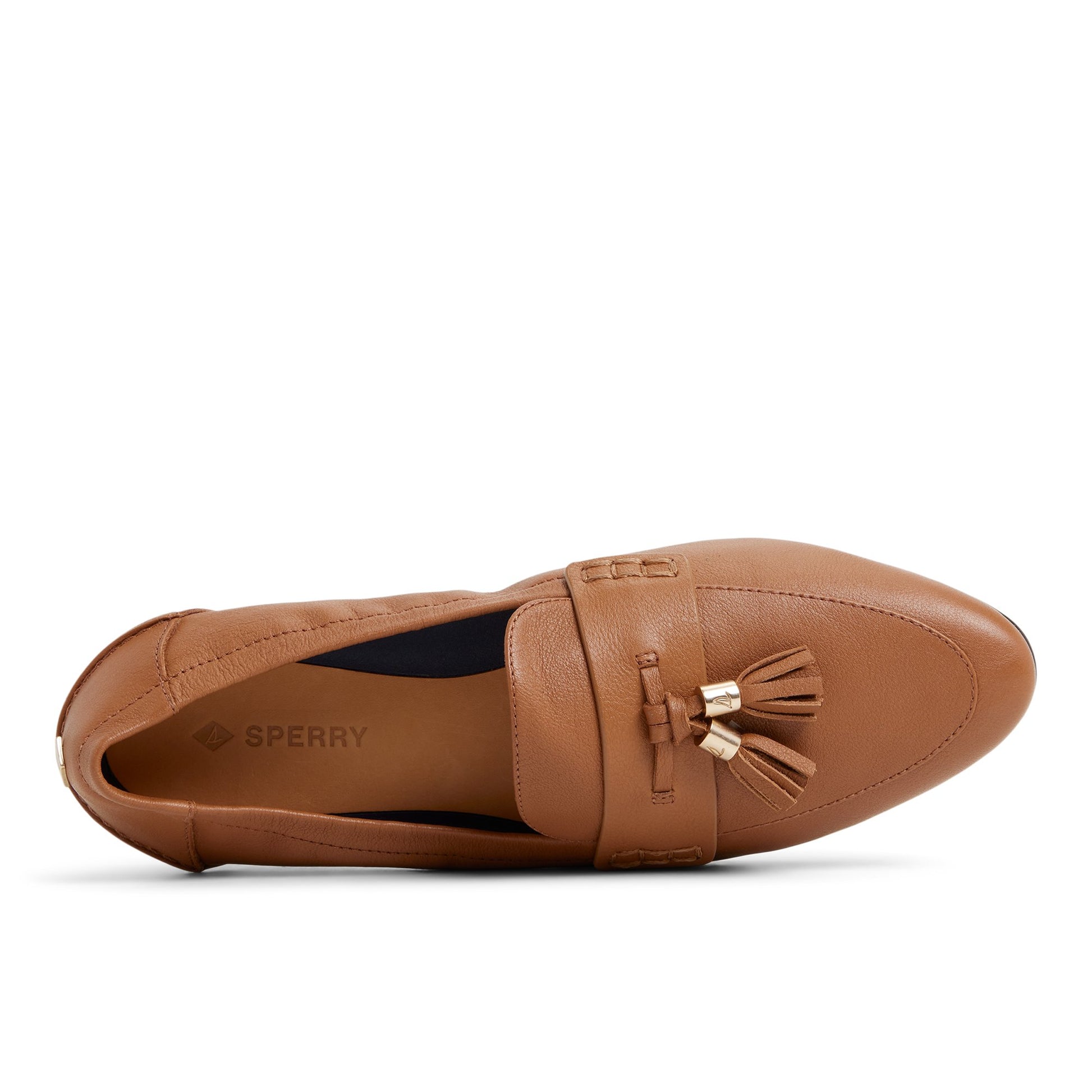 Support produit pour Mocassins Cora_wm
