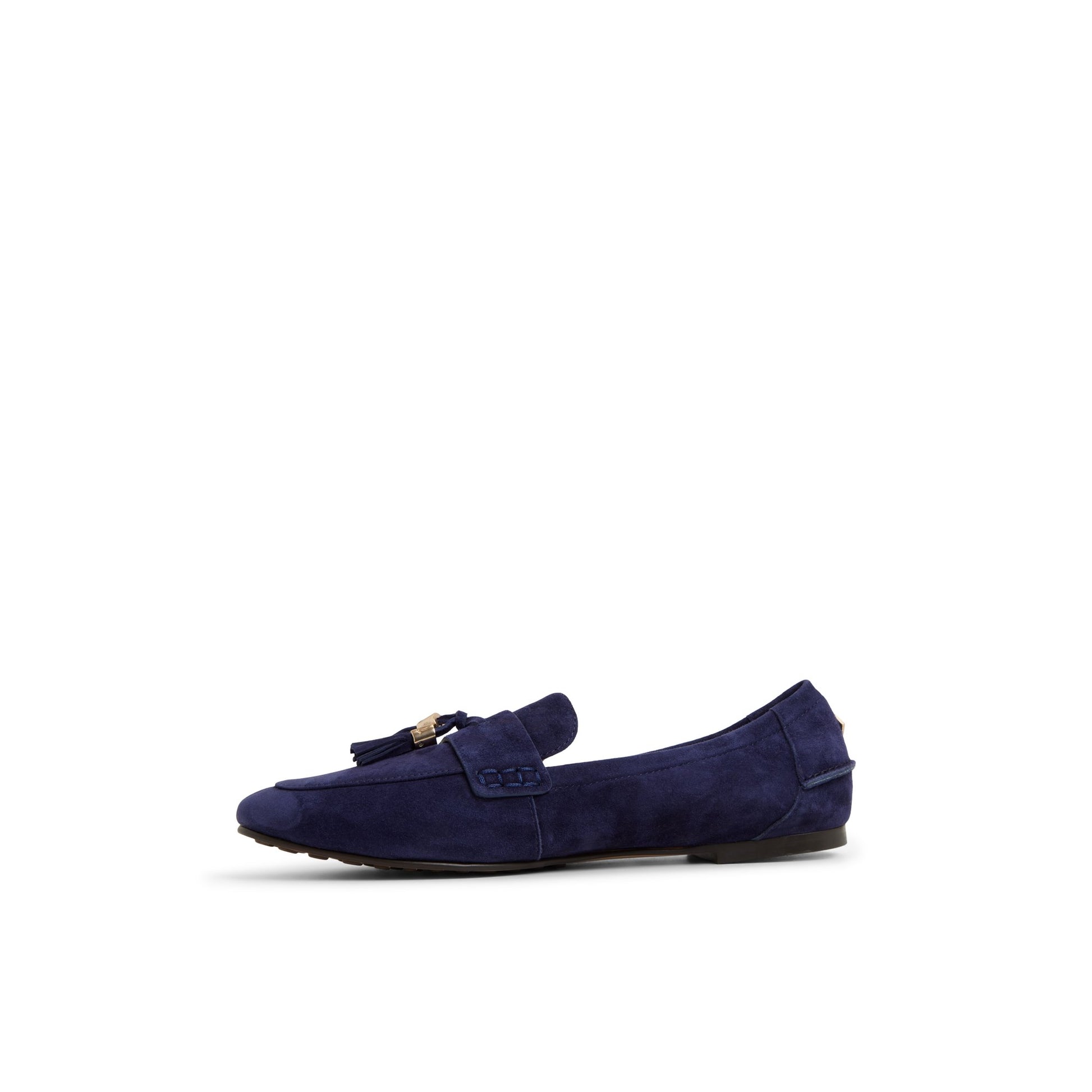 Support produit pour Mocassins Cora_wm