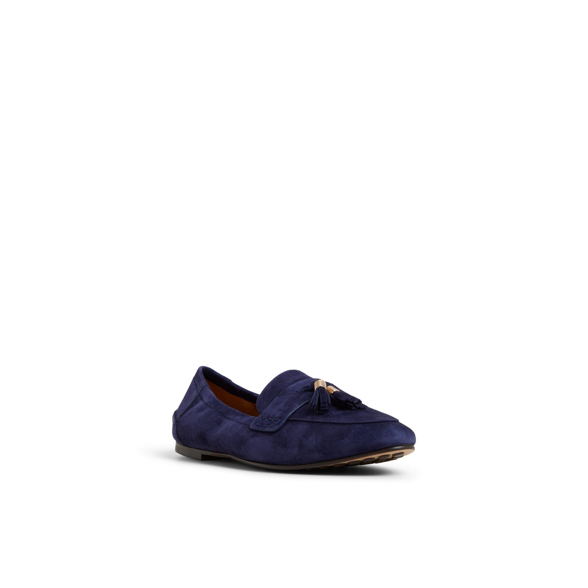 Support produit pour Mocassins Cora_wm