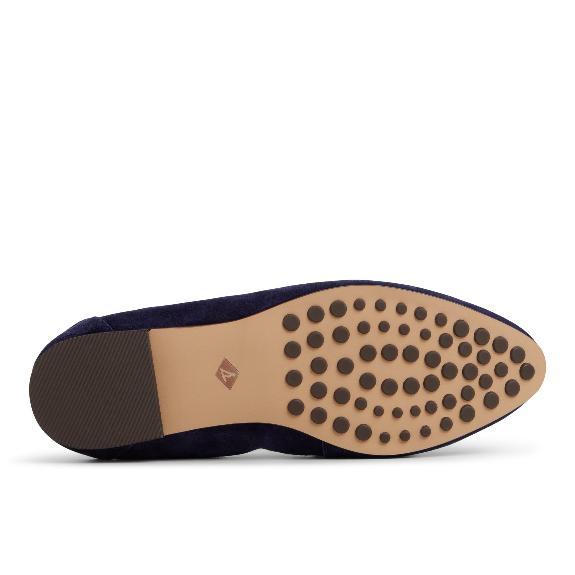 Support produit pour Mocassins Cora_wm
