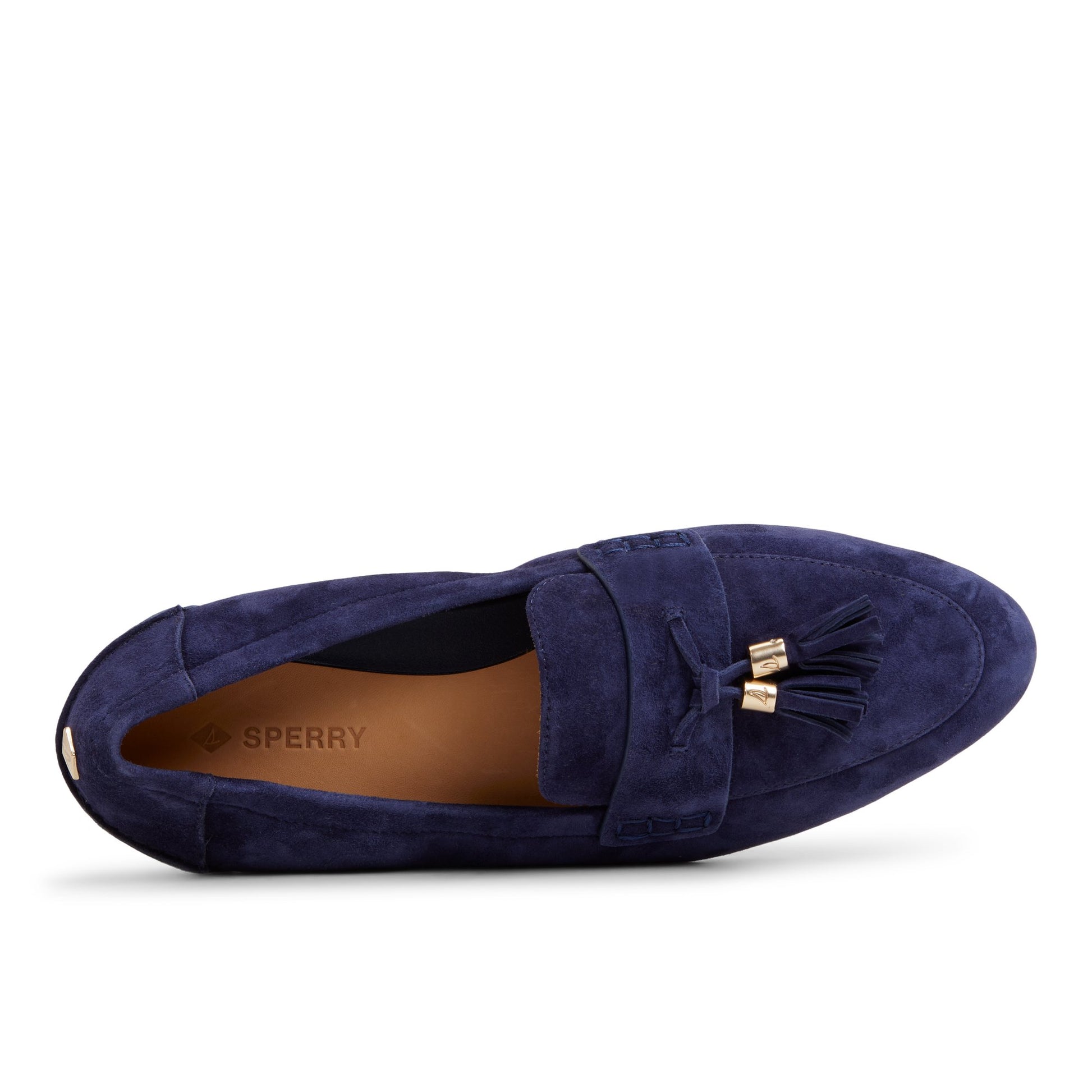 Support produit pour Mocassins Cora_wm