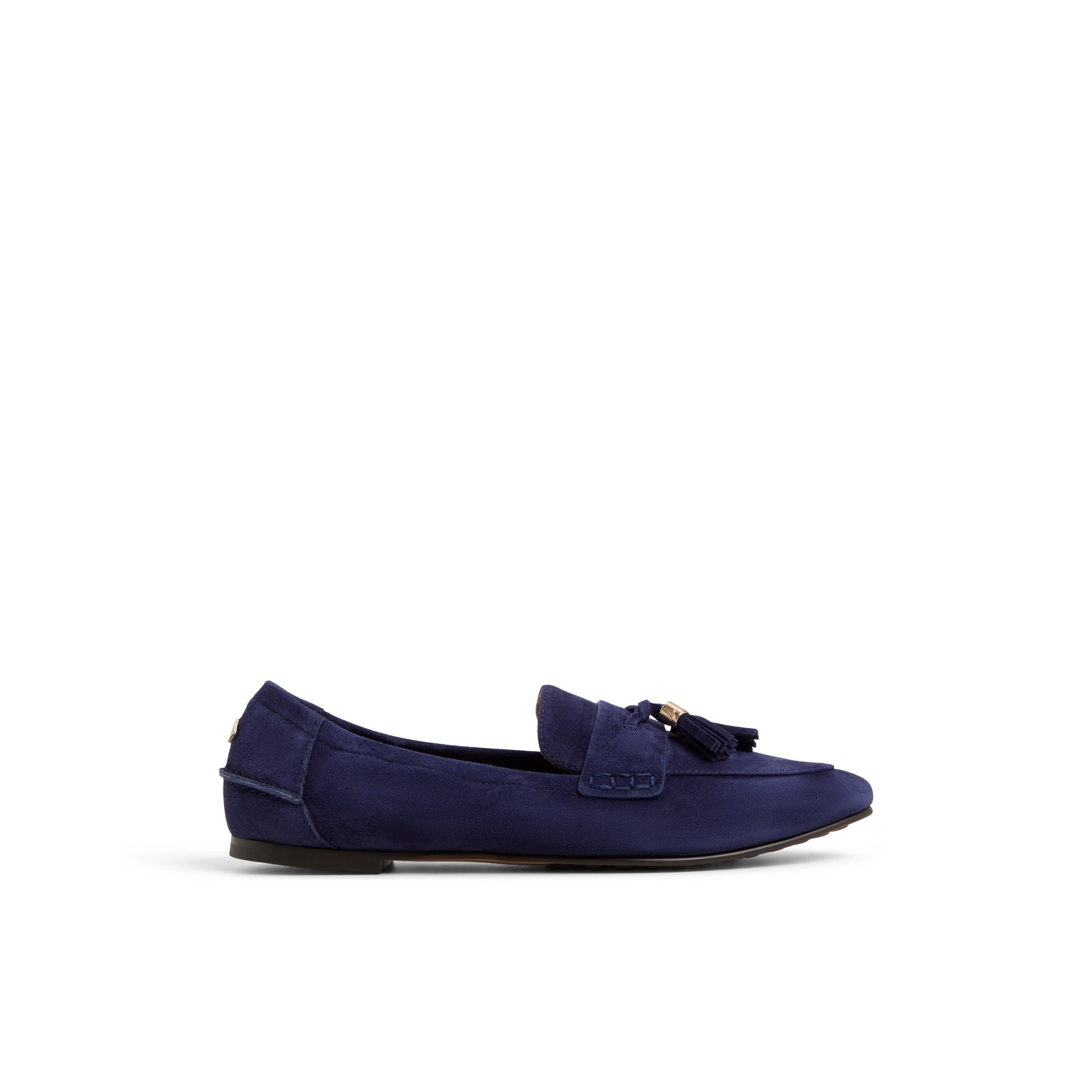 Support produit pour Mocassins Cora_wm