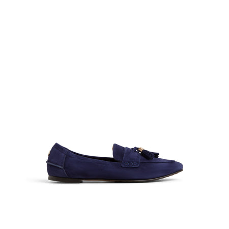 Mocassins Cora_wm