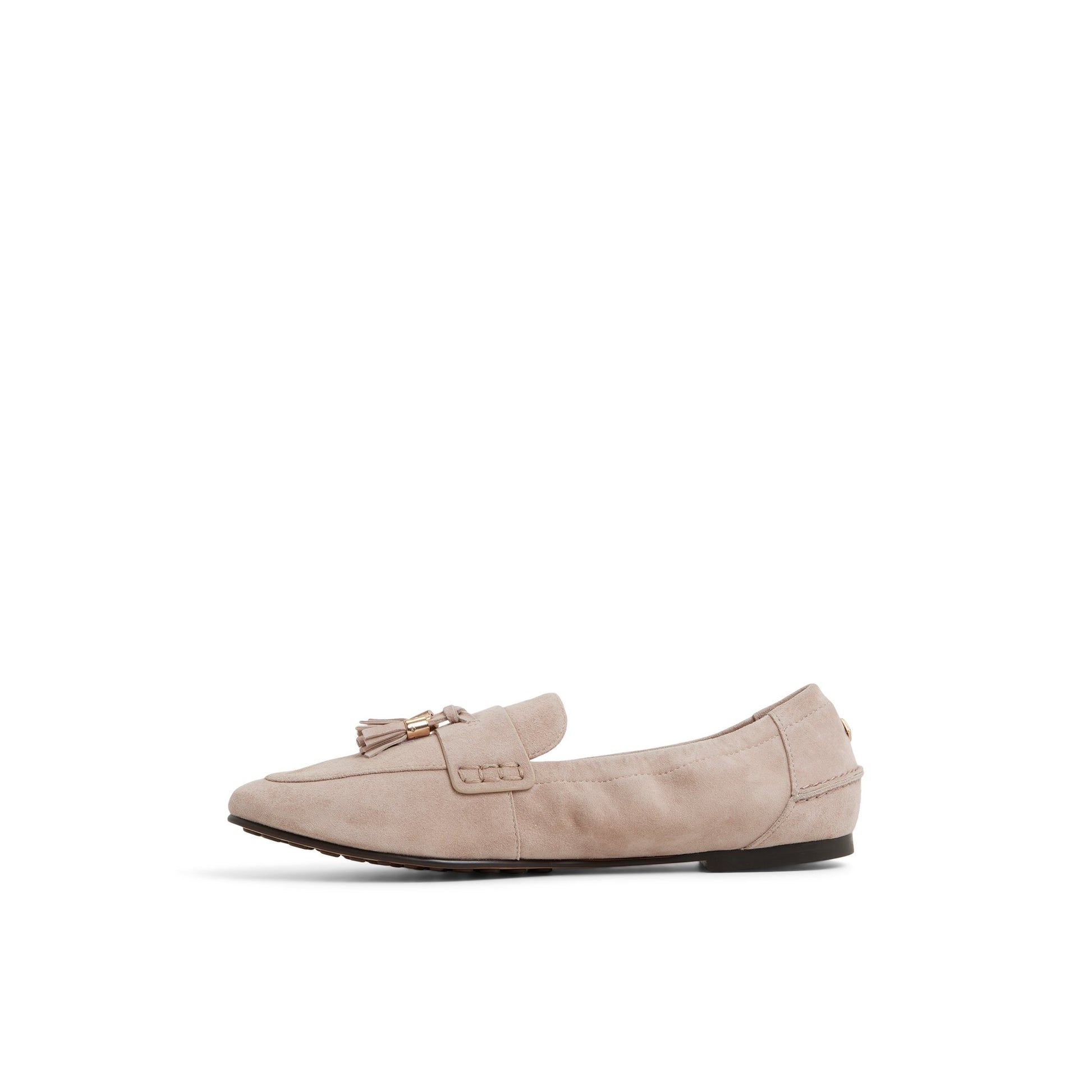 Support produit pour Mocassins Cora_wm