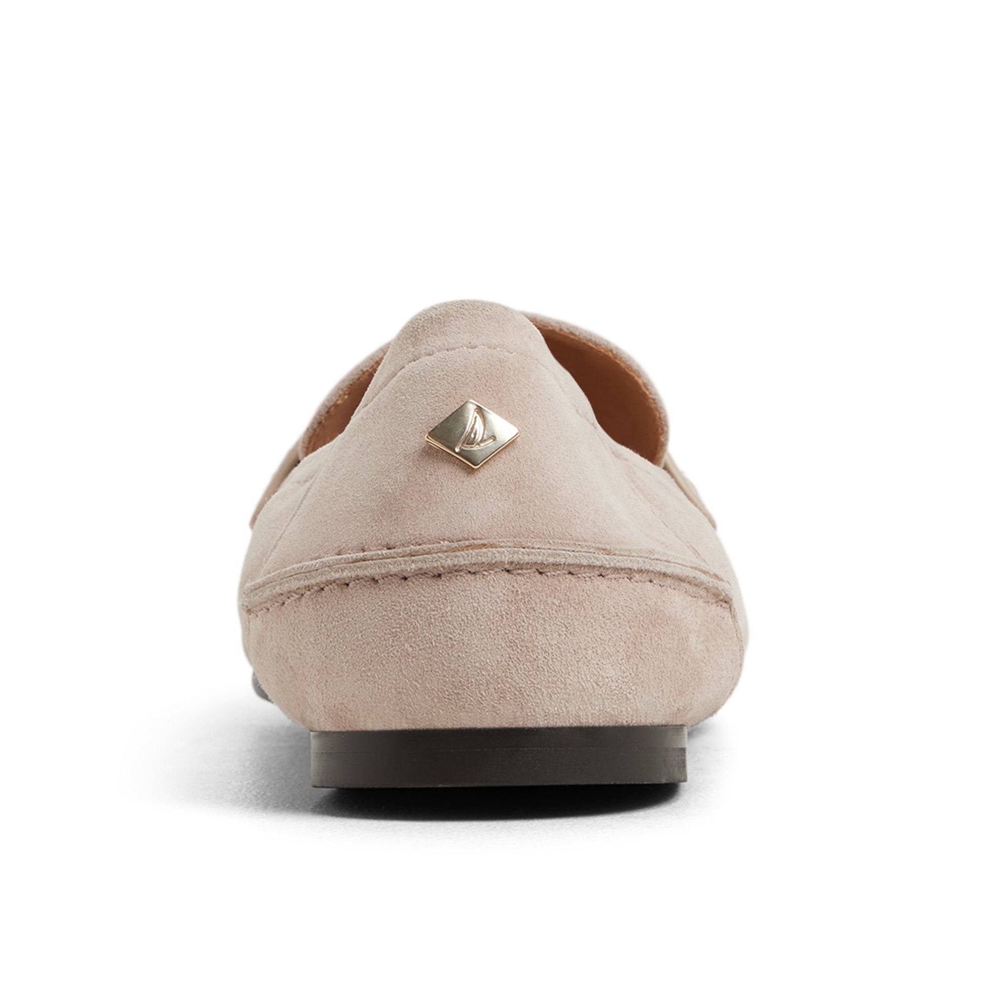 Support produit pour Mocassins Cora_wm